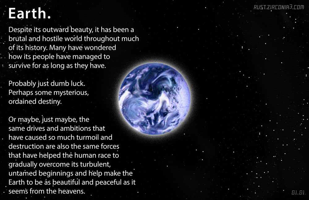 click to advance to next page