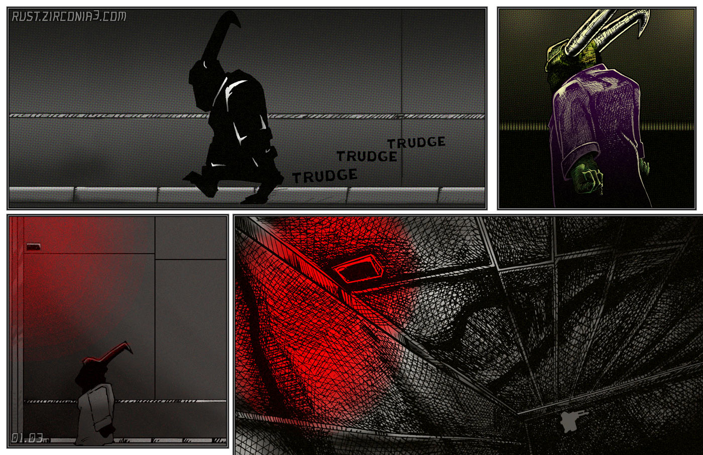 click to advance to next page