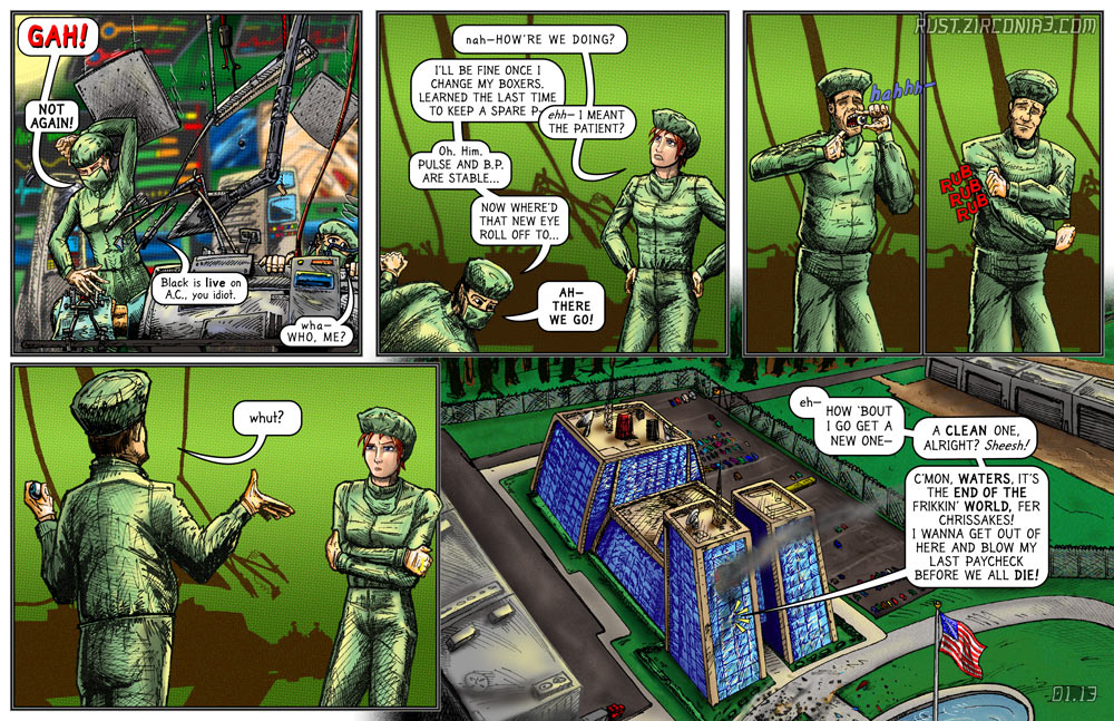 click to advance to next page