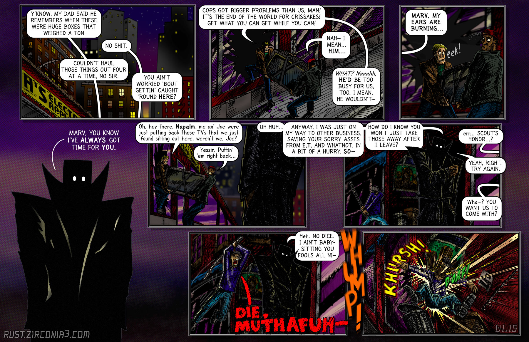 click to advance to next page