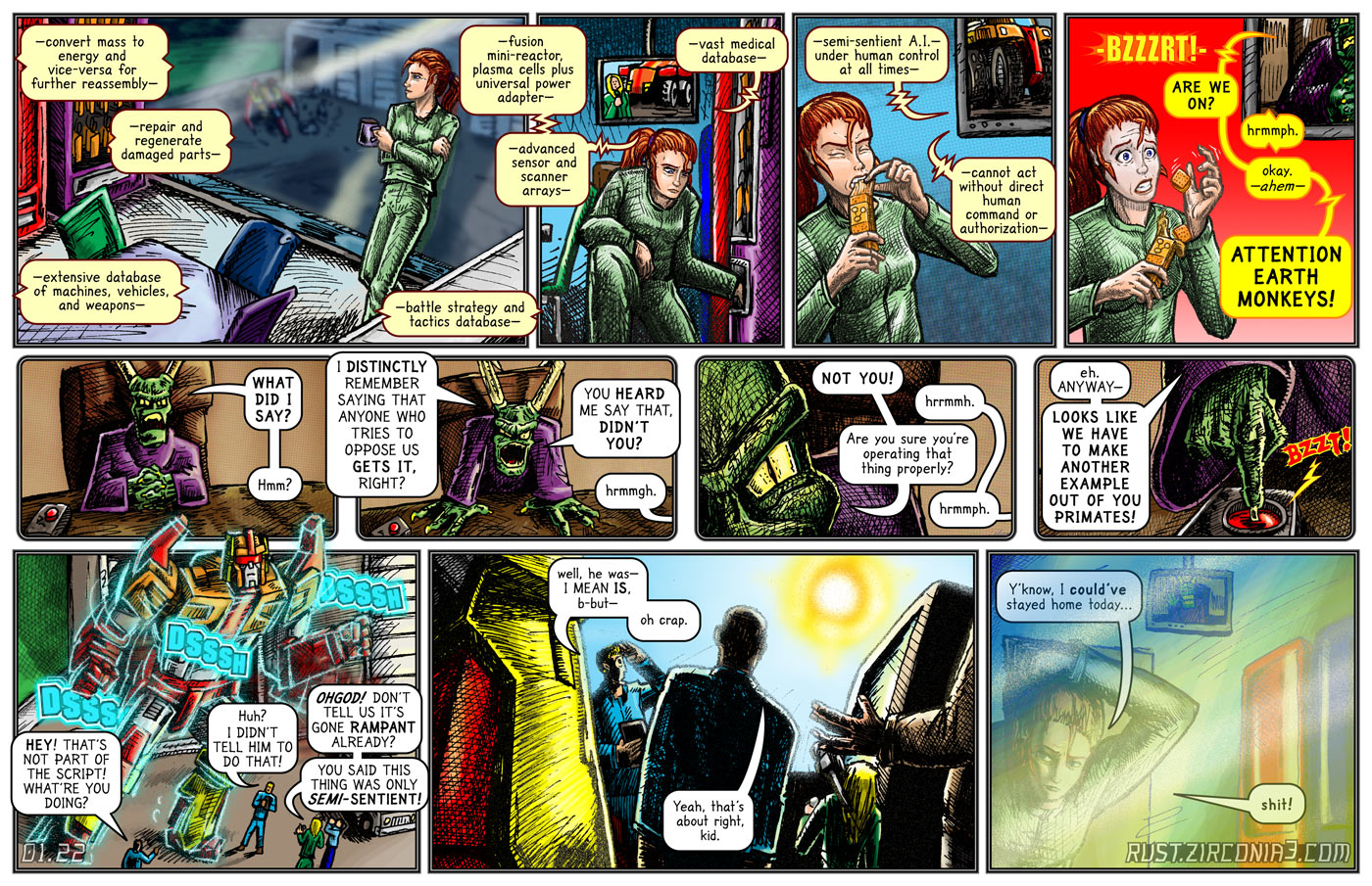 click to advance to next page