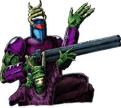 y'all come back now, y'hear?