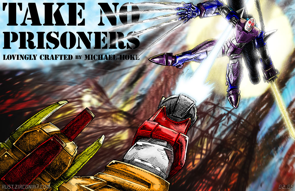 click to advance to next page