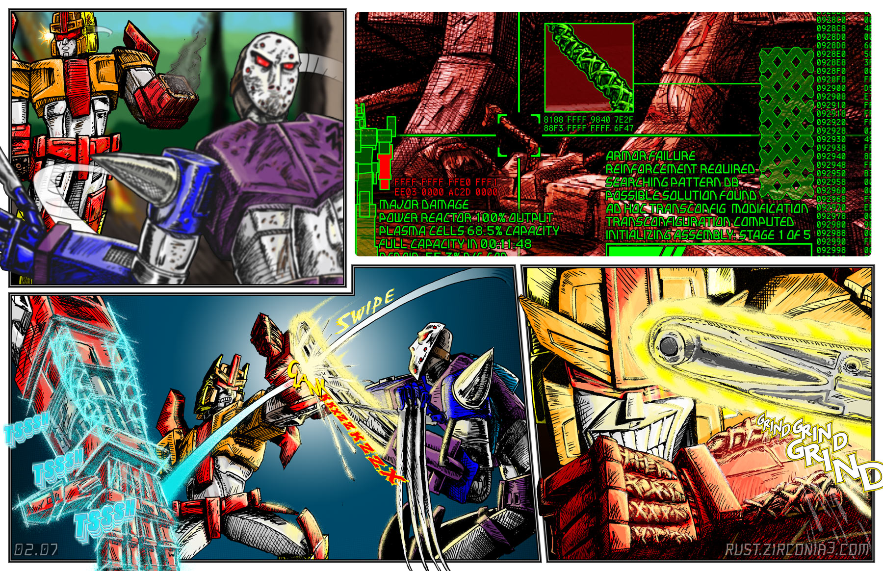 click to advance to next page