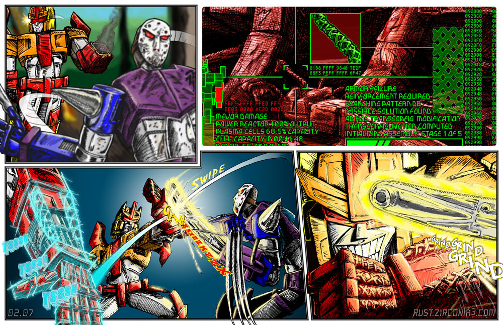 click to advance to next page