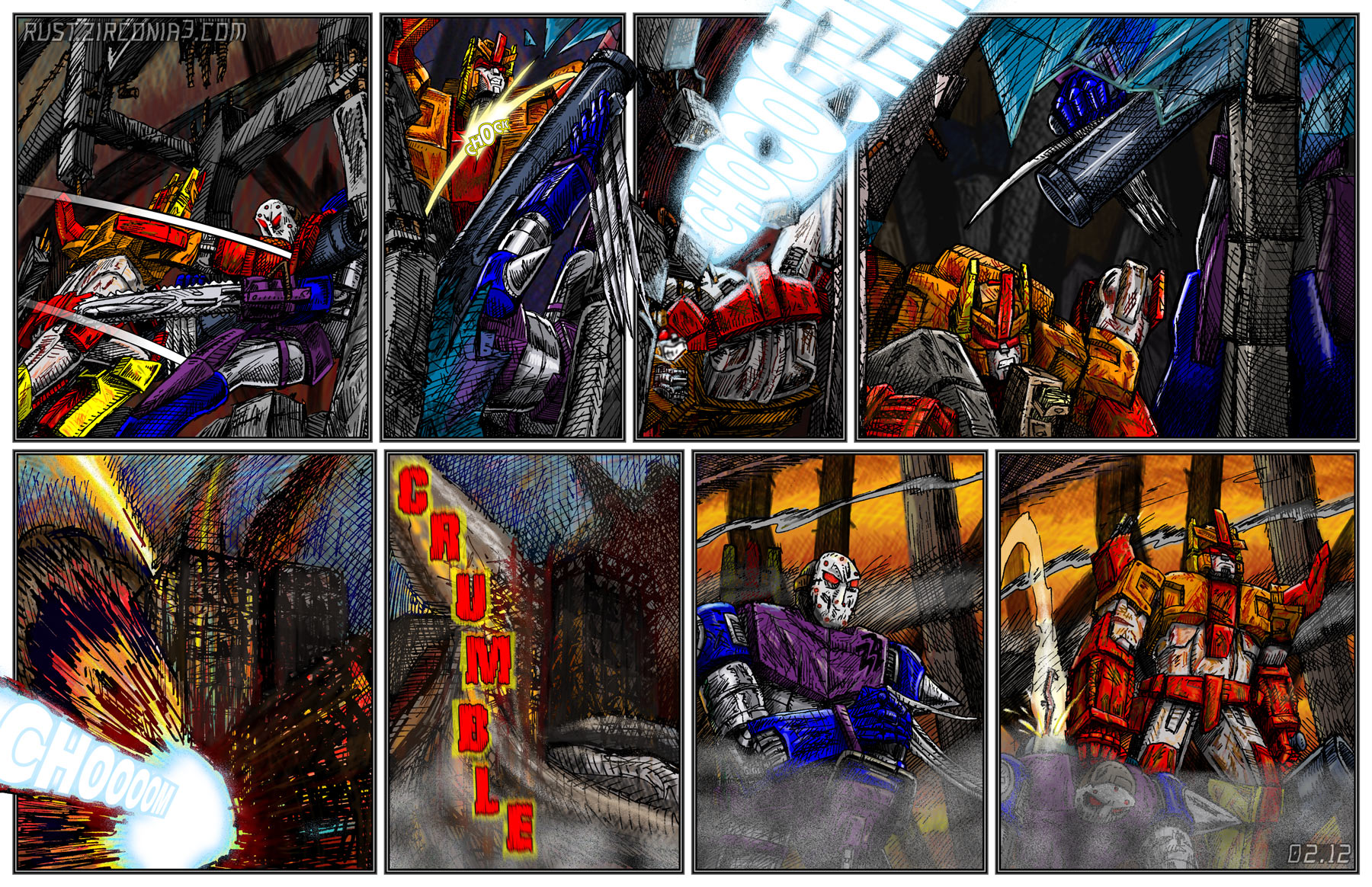 click to advance to next page