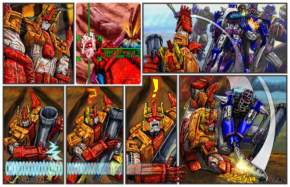 click to advance to next page