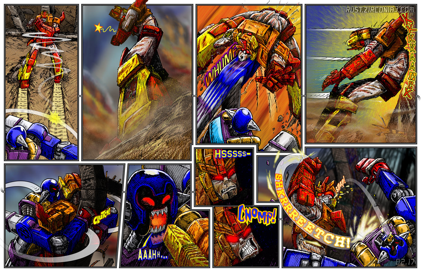 click to advance to next page