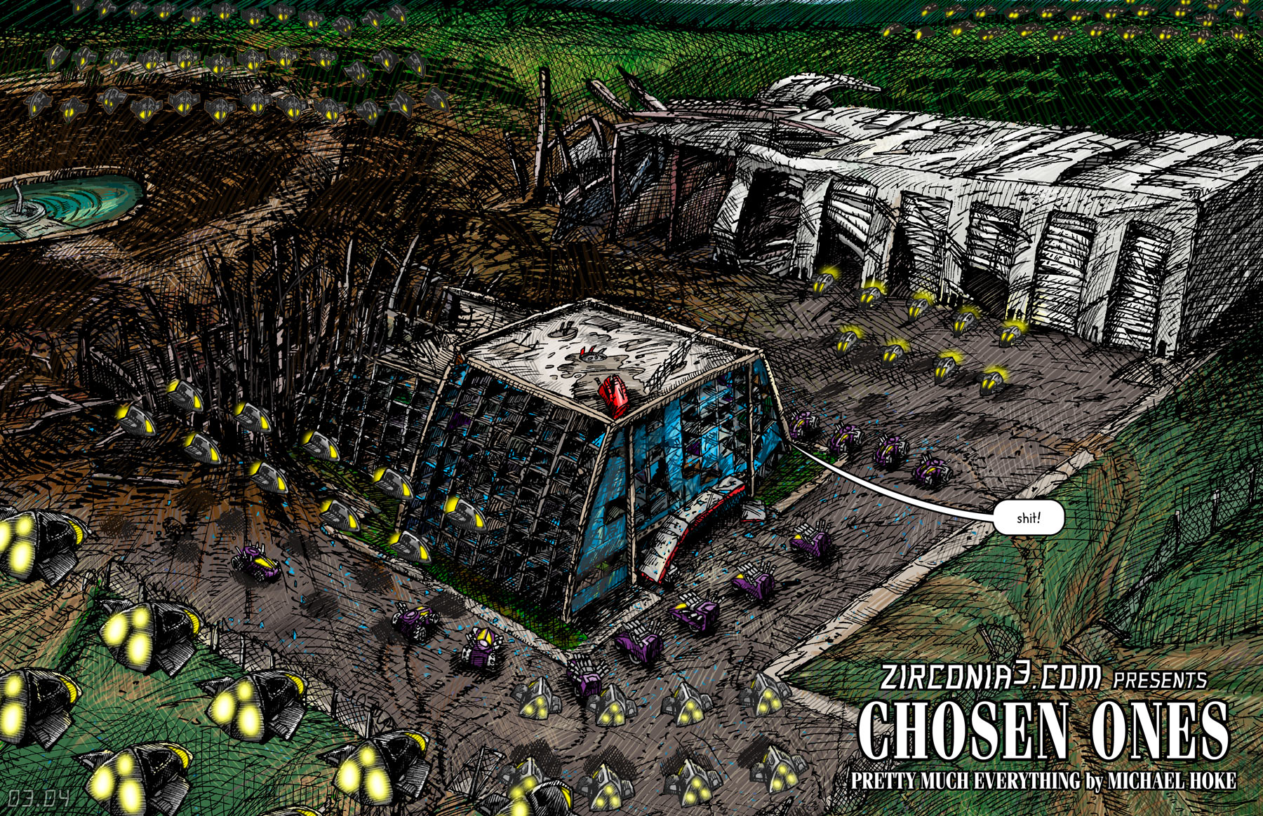 click to advance to next page