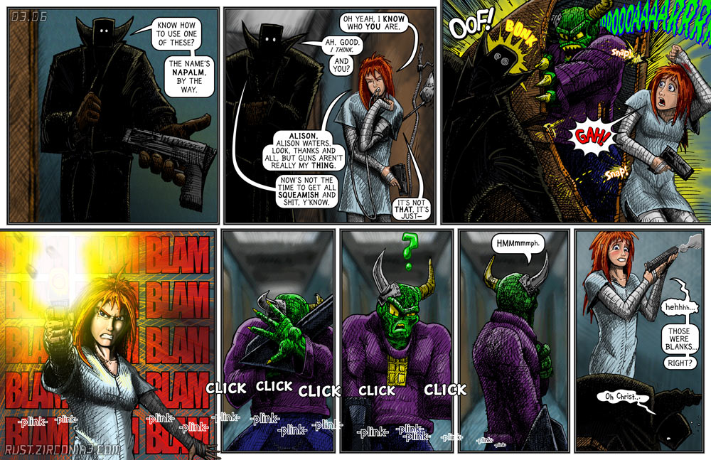 click to advance to next page