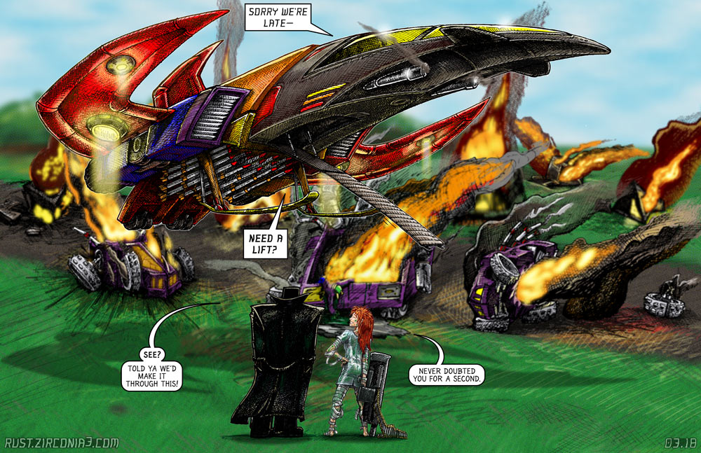 click to advance to next page