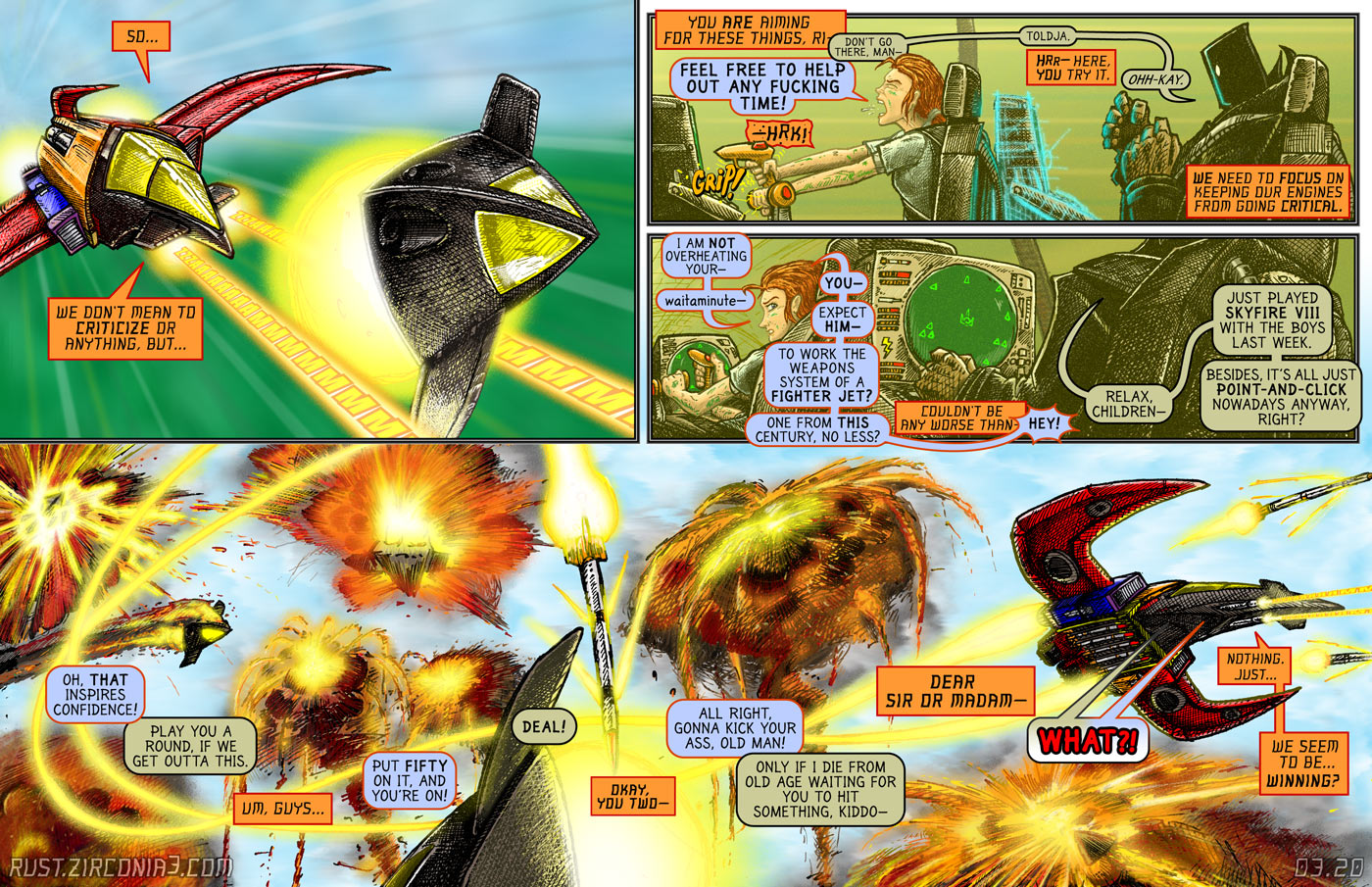 click to advance to next page