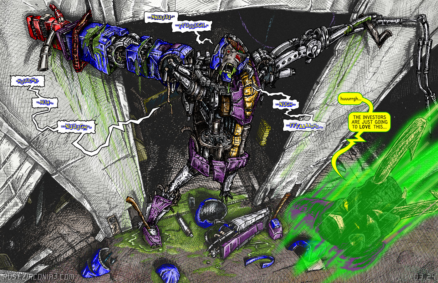 click to advance to next page