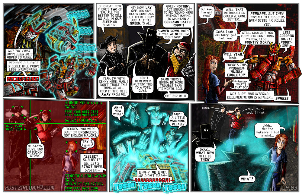 click to advance to next page