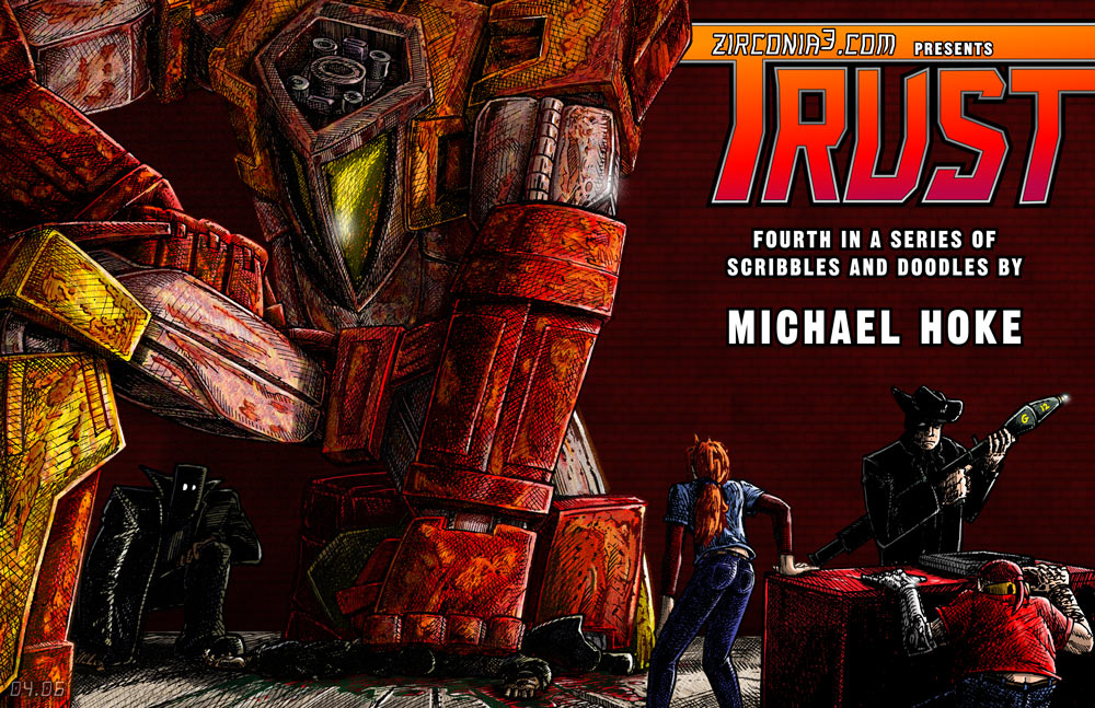 click to advance to next page