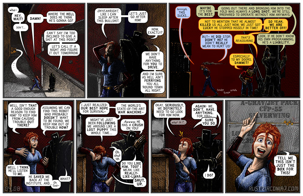 click to advance to next page