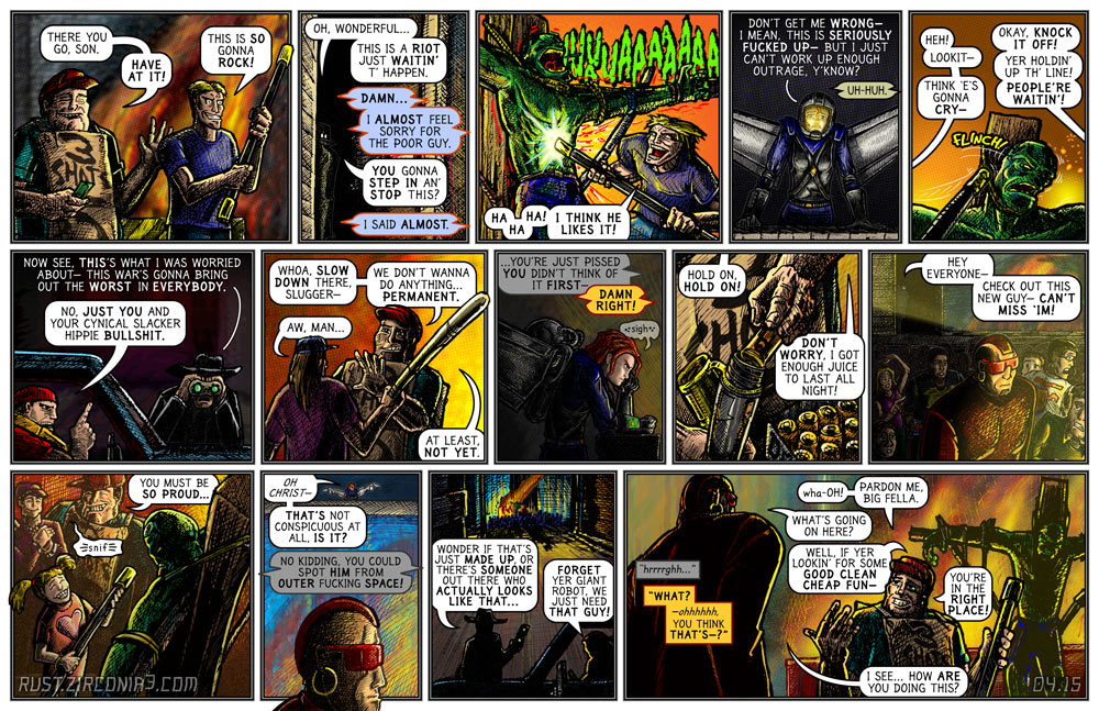 click to advance to next page