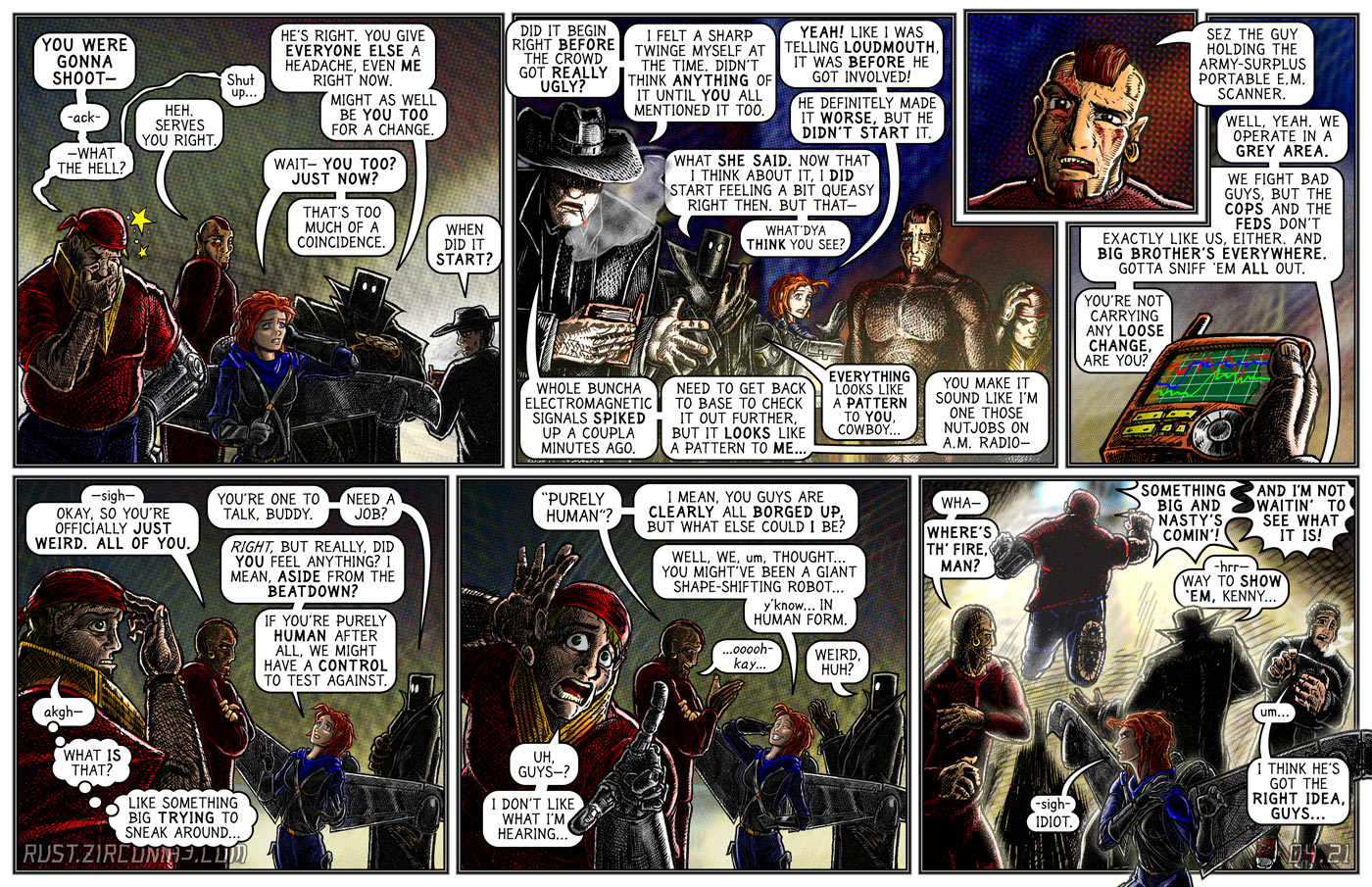 click to advance to next page