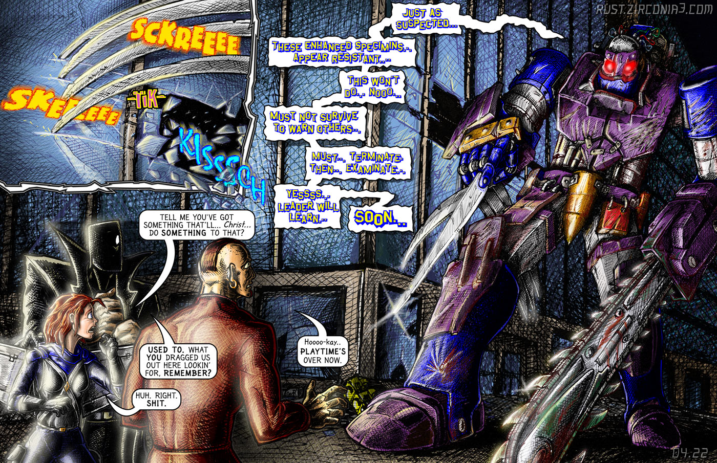 click to advance to next page