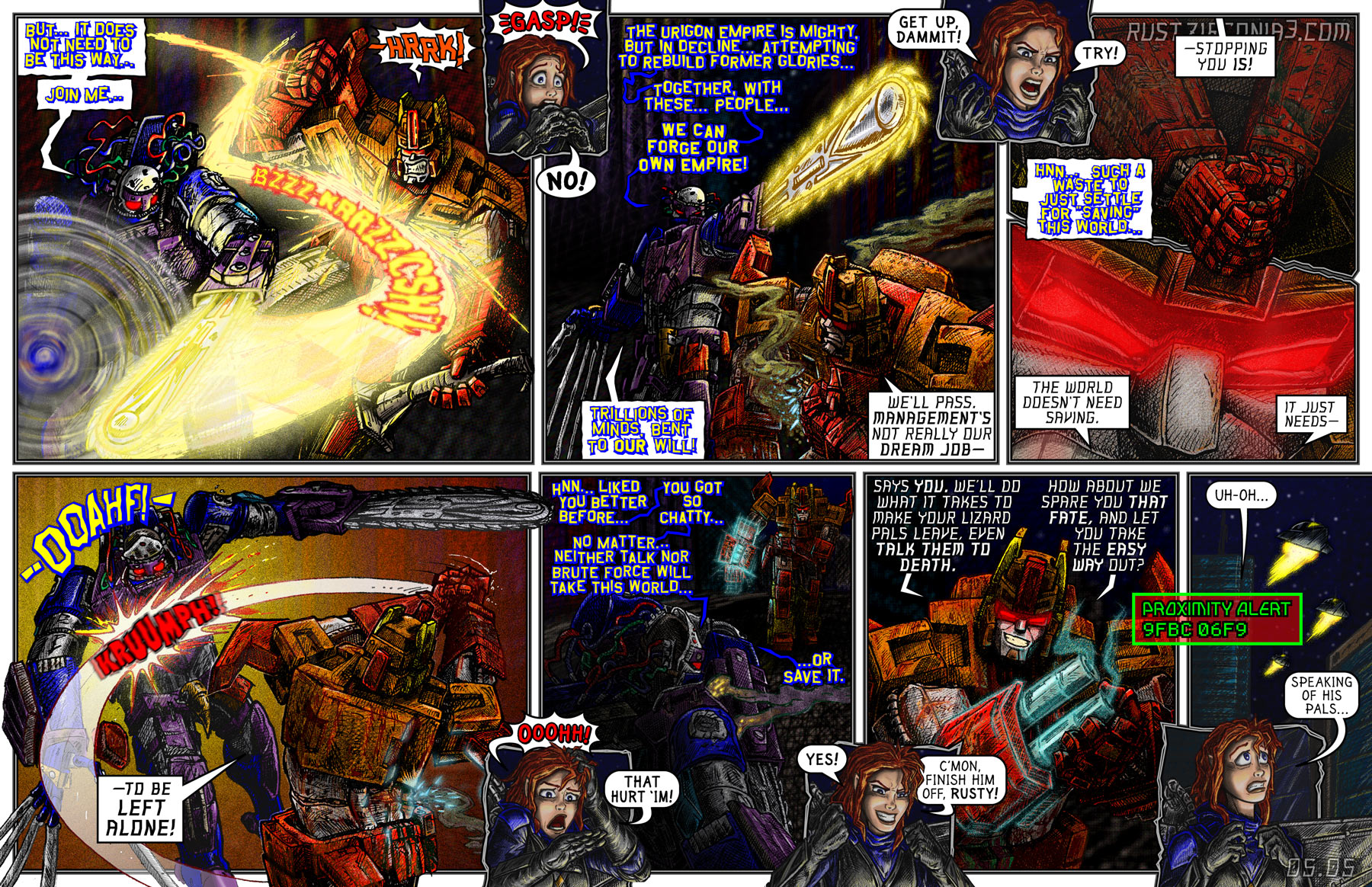 click to advance to next page