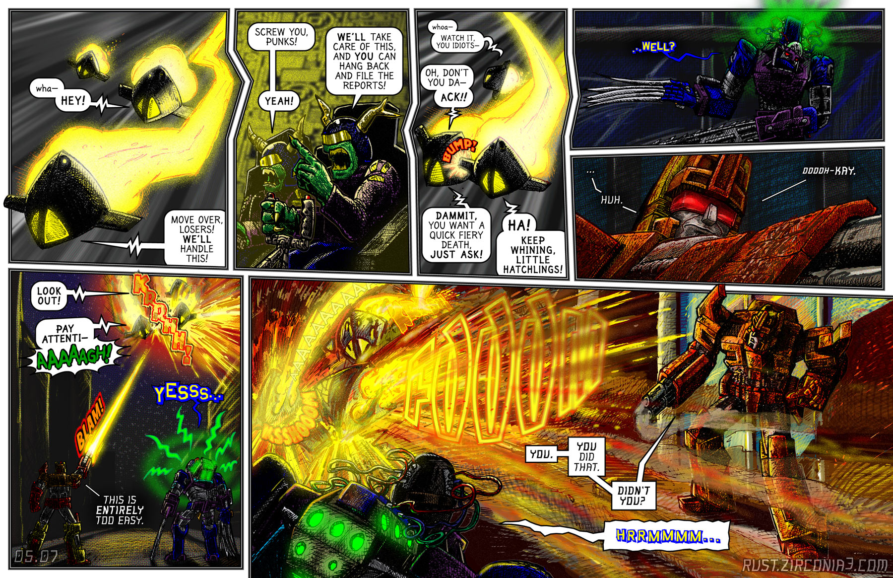 click to advance to next page