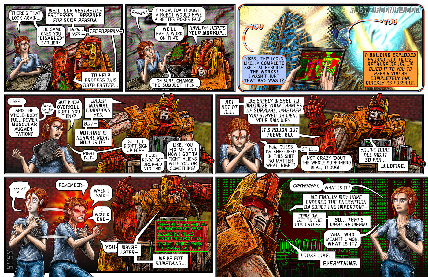 click to advance to next page