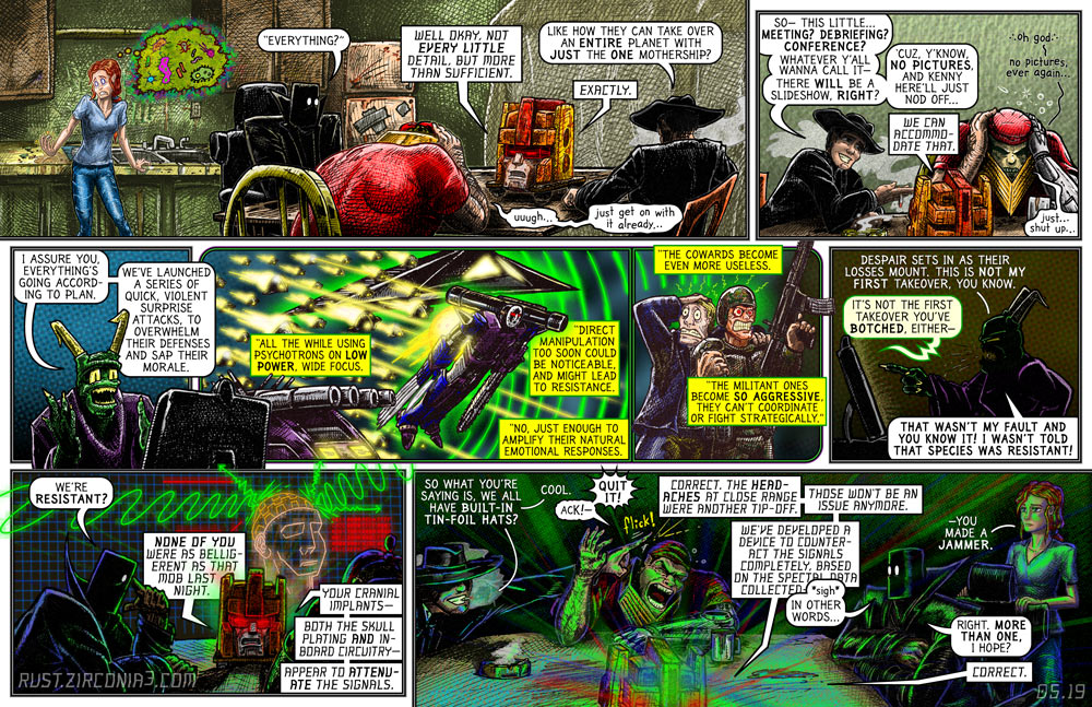 click to advance to next page